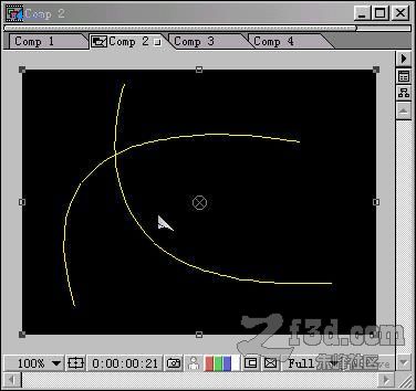 AE 3dstrokeǅR۳ɵƬ wؾW(wng) AEЧ̳